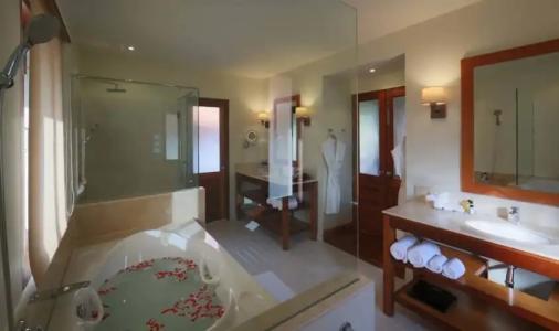 Le Menara Khao Lak - 121
