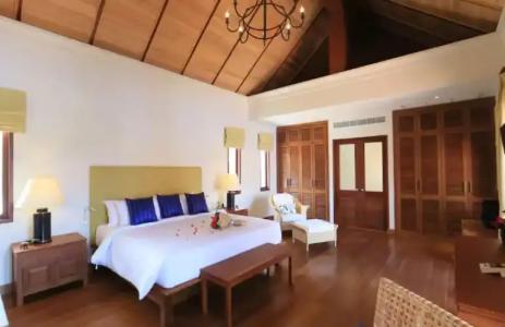 Le Menara Khao Lak - 153