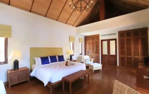 Le Menara Khao Lak - 144