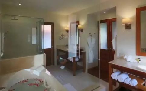 Le Menara Khao Lak - 154
