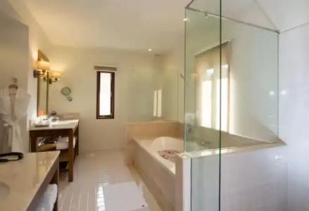 Le Menara Khao Lak - 183