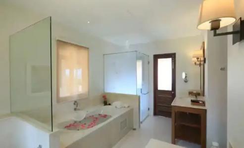 Le Menara Khao Lak - 155