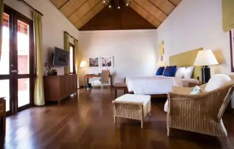 Le Menara Khao Lak - 163