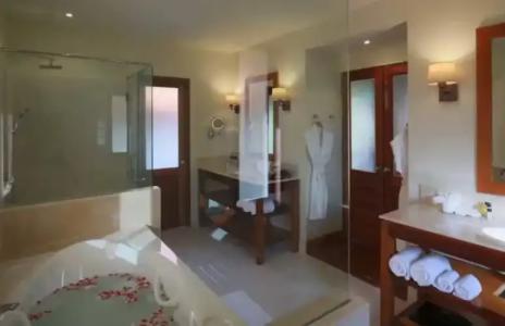 Le Menara Khao Lak - 141