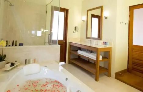 Le Menara Khao Lak - 171