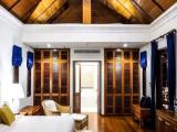 2 Bedrooms Pool Villa with garden view
