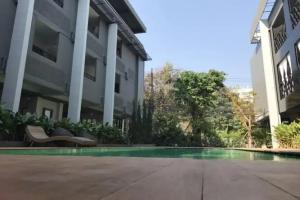 Shane Hotel, Chiang Mai