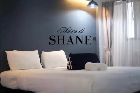 Shane - 31
