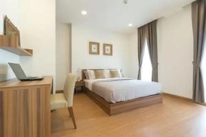 Hotels