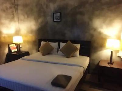 Crescent Bay Resort - 1