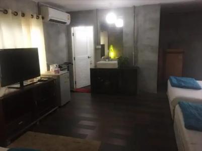 Crescent Bay Resort - 22