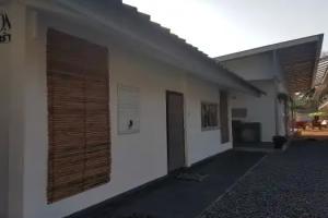 Samui Zenity Mini-hotel, Ban Khlong Mae Nam