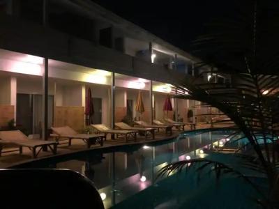 Samui Zenity - 33