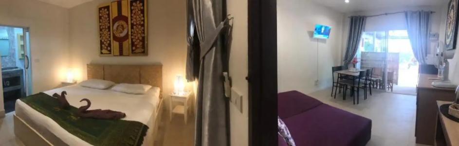 Samui Zenity - 129