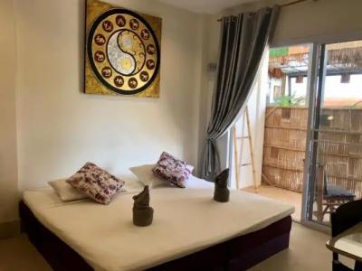 Samui Zenity - 115