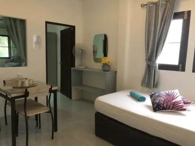 Samui Zenity - 62
