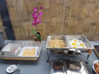 Samui Zenity - 10