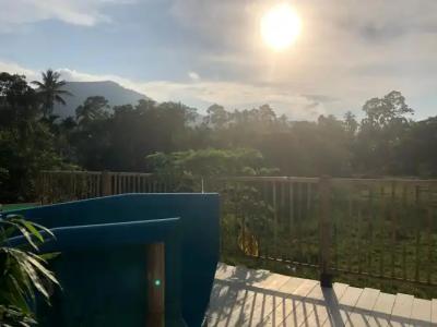 Samui Zenity - 43