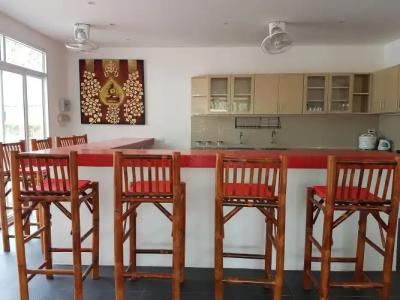 Samui Zenity - 23