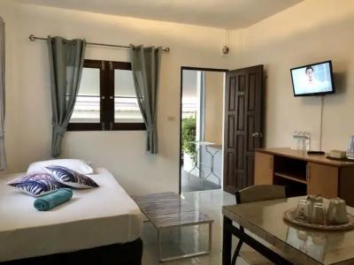Samui Zenity - 57
