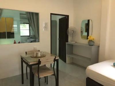 Samui Zenity - 67