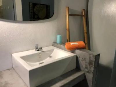 Samui Zenity - 133