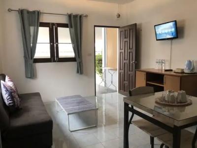 Samui Zenity - 101