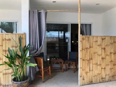 Samui Zenity - 48
