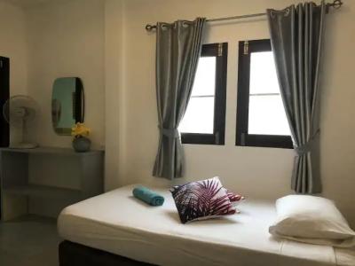 Samui Zenity - 65