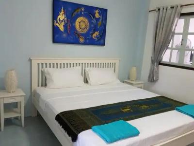 Samui Zenity - 50