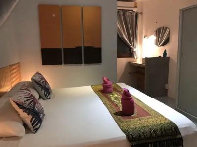 Samui Zenity - 55