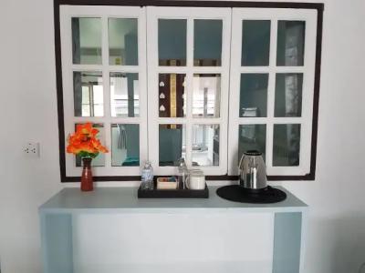 Samui Zenity - 6