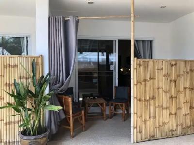 Samui Zenity - 70