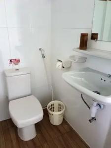 Samui Zenity - 8