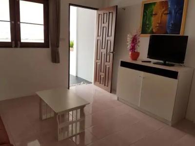 Samui Zenity - 3