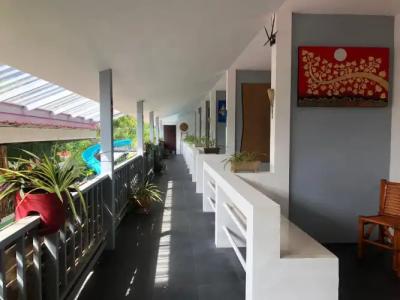 Samui Zenity - 49