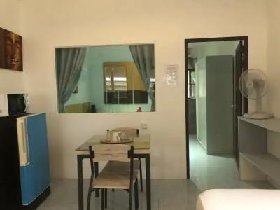 Samui Zenity - 63