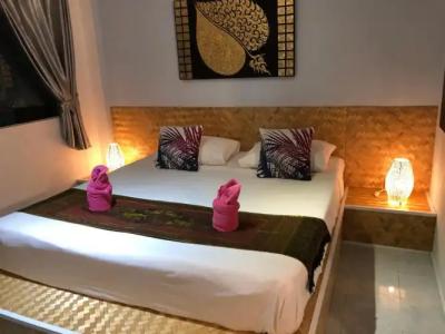 Samui Zenity - 27