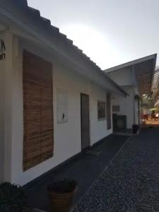Samui Zenity