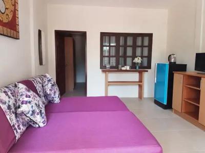 Samui Zenity - 5