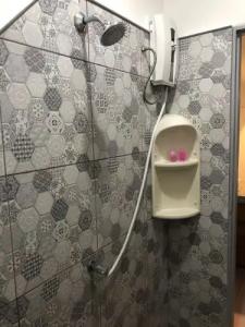 Samui Zenity - 107