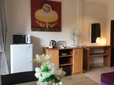 Samui Zenity - 122