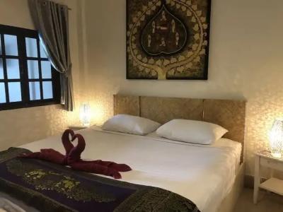 Samui Zenity - 64