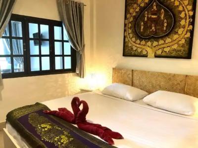 Samui Zenity - 111