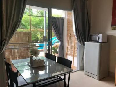 Samui Zenity - 121
