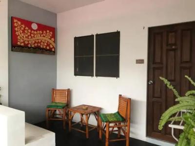 Samui Zenity - 138
