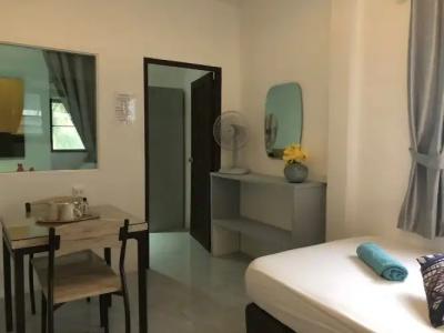 Samui Zenity - 61