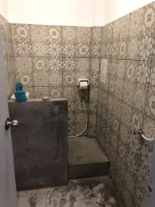 Samui Zenity - 105