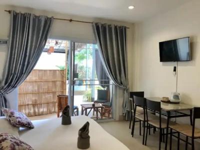 Samui Zenity - 145