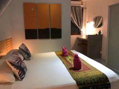 Samui Zenity - 132